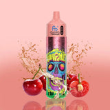 cherry