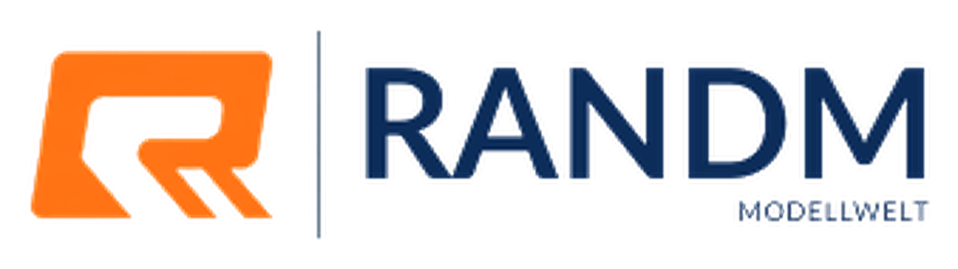 RandM Modellwelt