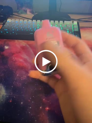 Vorschaubild der Kundenbewertung von Fabian B. zu Tornado Vape 12000 – Blueberry Cherry Cranberry